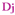 djfree.ru favicon