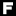 djfreedom.ru favicon