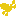 djfriend.ru favicon