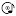 djgelius.ru favicon