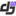 djgo.ru favicon