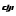 dji-300-rtk.ru favicon