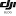 dji-blog.ru favicon