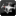dji-club.ru favicon