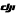dji-rus.ru favicon