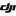 dji-service-novosibirsk.ru favicon
