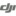 dji-stor.ru favicon