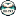 dji-ykt.ru favicon