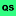 djiai.ru favicon