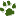 djilda.ru favicon
