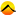 djimara.ru favicon