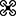 djimini.ru favicon