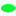 djin-market.ru favicon