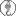 djin-s.ru favicon