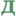 djinal-sanatoriy.ru favicon