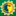djinal.ru favicon
