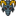 djipers-kripers.ru favicon