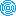 djirus.ru favicon