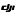 djirussia.ru favicon