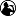 djkaraoke.ru favicon