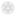 djlabs.ru favicon