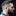 djmarkus.ru favicon