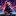 djmedved.ru favicon