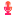 djmorozov.ru favicon