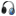 djmorris.ru favicon