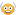 djmyau.ru favicon