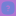 djo-foto.ru favicon