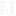 djo-photo.ru favicon