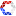 djournalist.ru favicon
