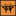 djovannia-shoes.ru favicon