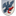 djoyakutsk.ru favicon