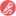 djpacient.ru favicon
