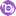 djparty.ru favicon