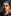djpashkin.ru favicon