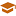 djplomw-174.ru favicon