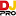 djpro.ru favicon