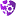 djrady.ru favicon