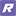 djrokit.ru favicon