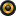 djromantarasov.ru favicon