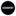 djshop.by favicon