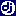 djslava.ru favicon