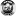 djstim.ru favicon