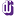 djtrade.ru favicon