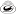 djuliya.ru favicon
