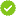 djussh3-efremov.ru favicon