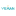 djvilman.ru favicon